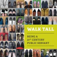 Walk Tall - final ebook for download 080716