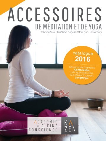 catalogue_accessoires-de-mditation-et-de-yoga