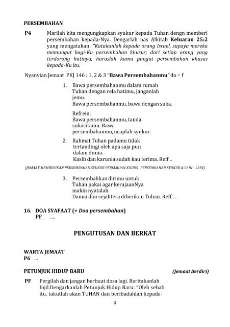 Minumlah Minum Bers