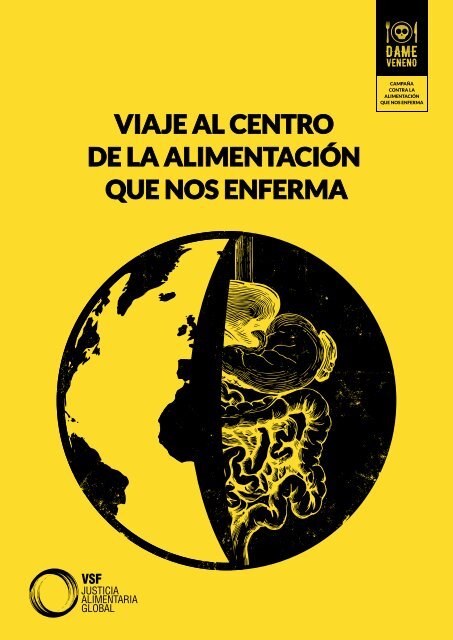 Reflexiones sobre la terminología relacionada con la nutrición humana y  dietética