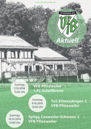 A03 - VfB_Aktuell 2016_17-web