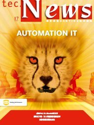 AutomAtion it