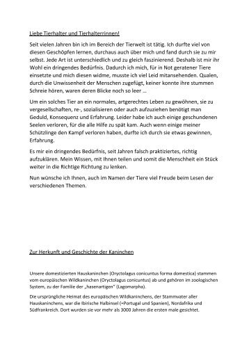 Dipl.Arbeit Jaqueline Wirrer