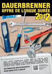 Popnietzange Rivets Pince à riveter /& 4 essais handnietzange Détachées