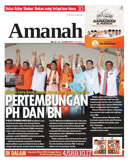 Pdf 6 Pg1 Cover Amanah Bil 6