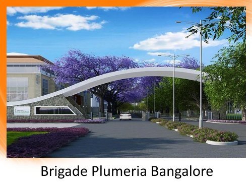 Prelaunch projects in Bangalore for Sale