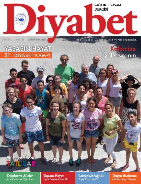 türkçe prno izle zox türkiye