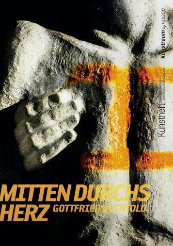 Gottfried_Bechtold_Kunstheft