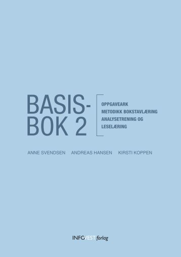 Basisbok 2