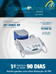 A Sonic Atlas