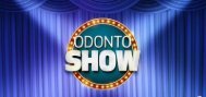 OdontoShow