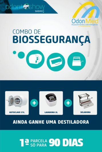 Biossegurança