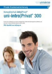 Prospekt_uni-intro_privat_kompakt300