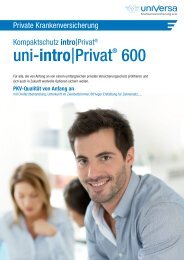 Prospekt_uni-intro_privat_kompakt600