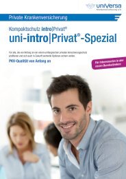Prospekt_intro_privat_spezial
