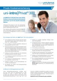 Highlightblatt_uni-intro_privat_300