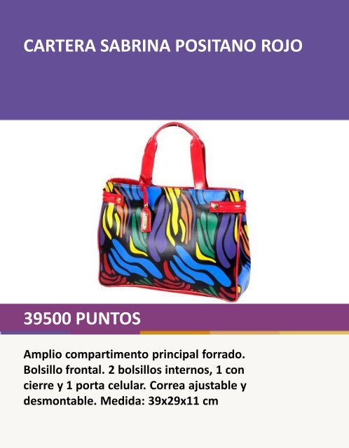 catalogo-shopping-premium