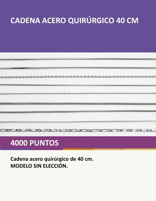 catalogo-shopping-premium