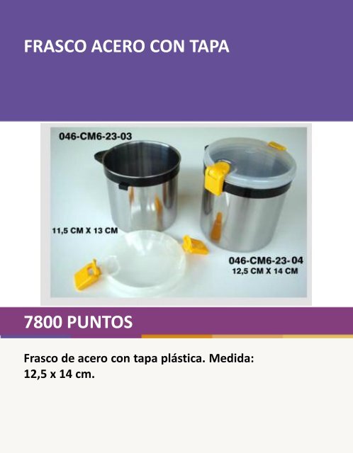 catalogo-shopping-premium