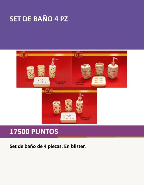 catalogo-shopping-premium