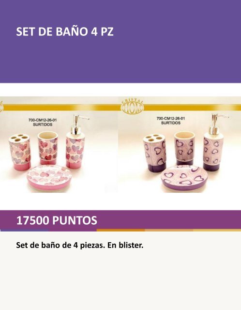 catalogo-shopping-premium