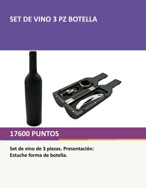 catalogo-shopping-premium