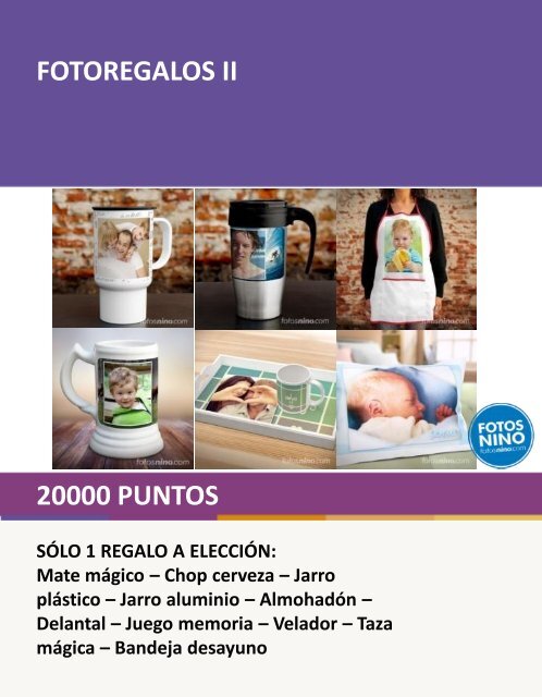 catalogo-shopping-premium