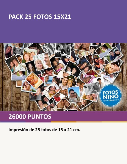 catalogo-shopping-premium