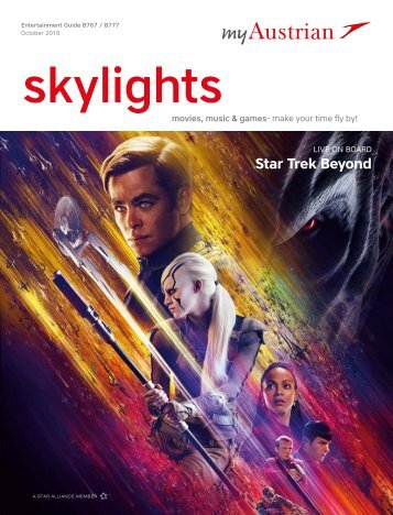 Skylights_Intercont_October16