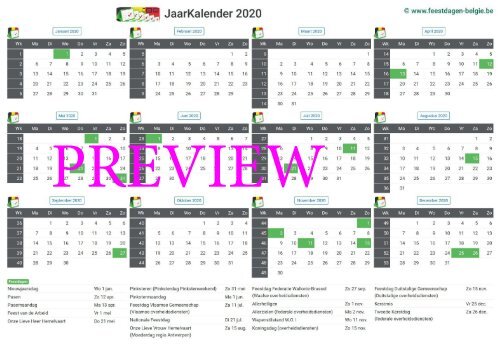 Das-Teltower-Land-Kalender-2019