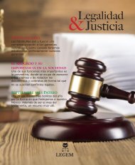 REVISTA LEGALIDAD Y JUSTICIA FINAL