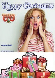 Catalogo Happy Christmas 2016 Completo Web