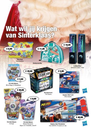 GooVer-sinterklaasfolder-december-2016