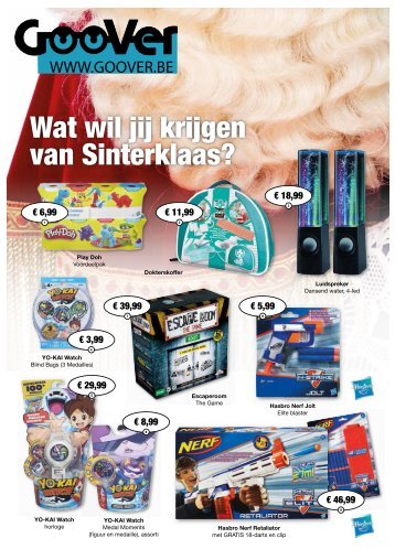 GooVer-sinterklaasfolder-december-2016