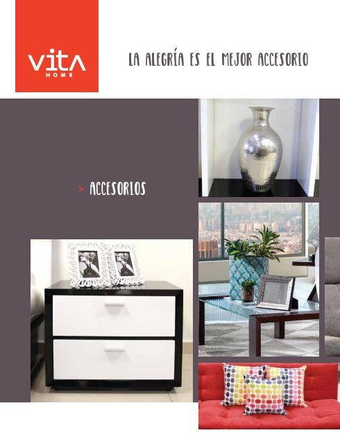 Happy Sale VITAHOME