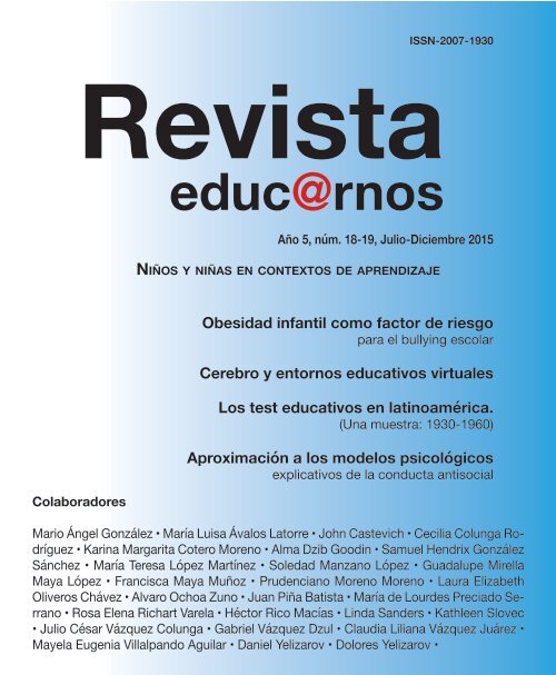 Editorial Actualidad Dominicana - El block de dibujo Actual 2000 está  concebido para ser usado por los niños y las niñas del Nivel Inicial y los  primeros grados de la Educación Primaria