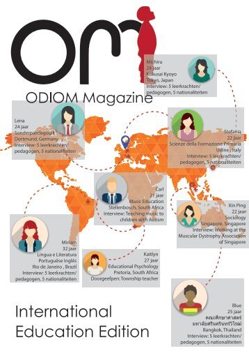 OM 4.pdf aangepaste versie