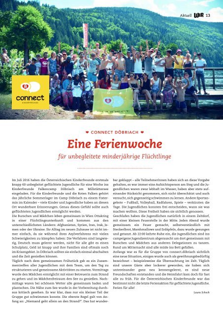 WIR-Ausgabe3-2016-WEB