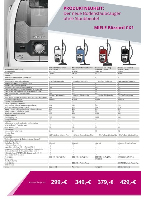 Infobruchure 2016