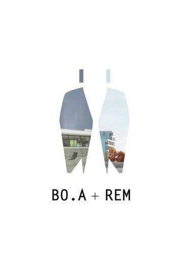 BOA+++REM_BOOK_2016