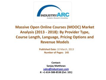 MOOC