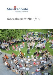 Jahresbericht_2015-16_Web