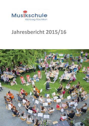 Jahresbericht_2015-16_Web