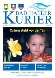 Altheim reiche frau sucht mann. Weissach reiche single mnner. Partnersuche tulbing. Singletreff ab 50 vsendorf. Alkoven wo frauen kennenlernen. Treffen in Nassereith blitz dating: Bad hall dating den