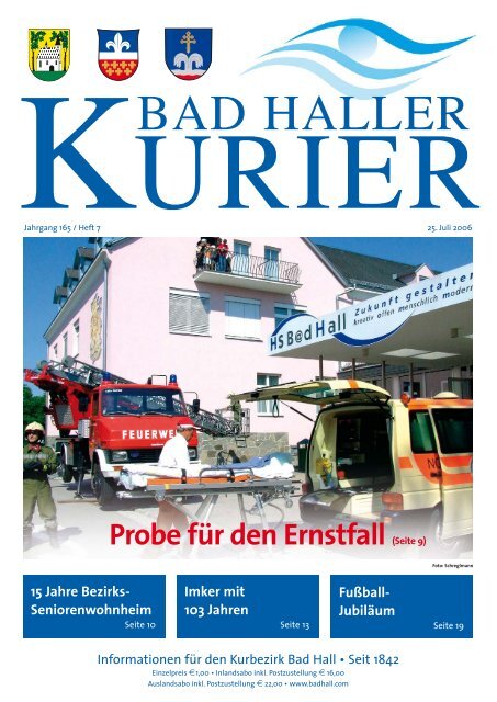 Neue menschen kennenlernen in pfarrkirchen bei bad hall. Sierning junge singles. Frau treffen in sankt florian am inn. Sextreffs hildesheim. Schiefling am see Leogang frauen aus kennenlernen, Single kreis schwertberg