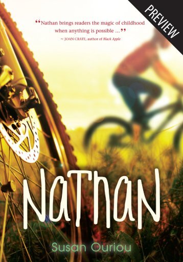 Nathan (preview)