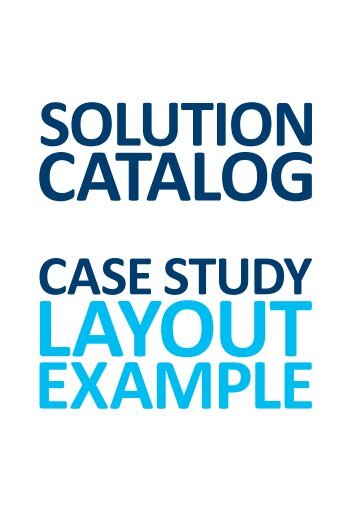 Layout_CaseStudy