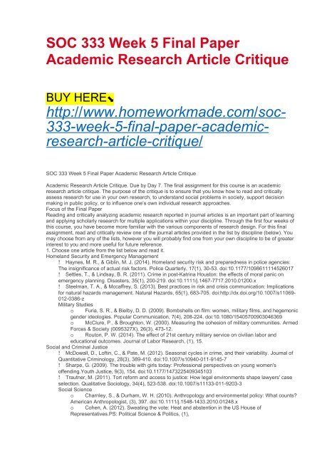 New york times summer reading contest week 5 image