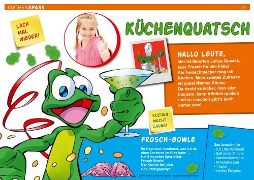 A0005-2549  -  Neuauflage Magazin Inspiration Küche-web