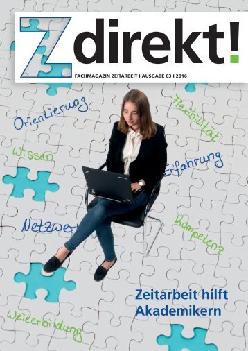 Zdirekt! 03-2016